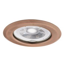 Ozdobný prsten ARGUS II CT-2114-AN komponent svítidla (starý kód 00327) 37150