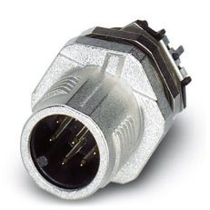 SACC-DSIV-MS-8CON-L180-THR SH Vestavný konektor senzoru/aktoru 1557578