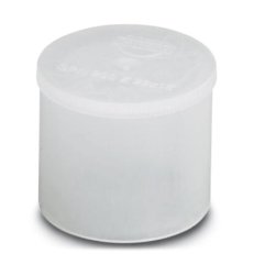 QPD PSK 2,5 Ochranná krytka 1582151