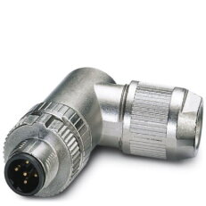 SACC-M12MRB-2PL SH PB Datové konektory 1424679