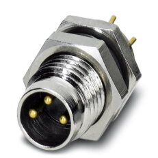 SACC-DSI-M 8MS-3CON-L180 Vestavný konektor senzoru/aktoru 1694334