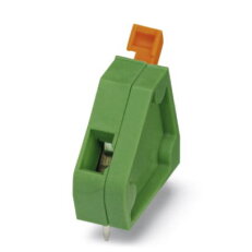 ZFKDSA 1-W-6,35 Svorka desky plošných spojů 1704994