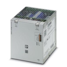 QUINT4-CAP/24DC/10/8KJ Kapacitní modul QUINT 2320571