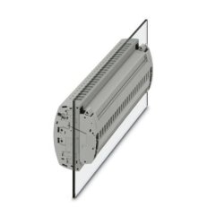 UTWE 6-2/25 Zkušební lišta 3069804