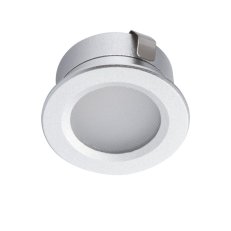 Vestavné LED svítidlo IMBER LED WW KANLUX 23522