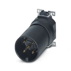 Držák kontaktů SACC-CI-M12MS-5P SMD R32 PHOENIX CONTACT 1411984