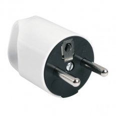 Kanlux 70514 NANO W-1