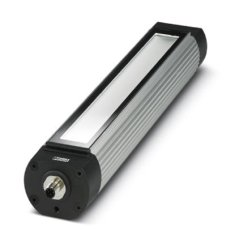 PLD M 260 W-75/95 370/D70 Světlo stroje LED 2702484