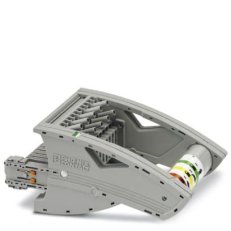 FTPR-3/10S Zkušební zástrčka 3069955