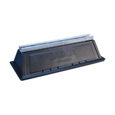 nVent CADDY Pyramid ST s podpůrným nosníkem, 406 mm x 122 mm ERICO PSF16C 360466