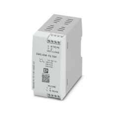 FIL-1S-1-6A-230AC-UT