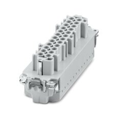 HC-B24-I-PT-CI-F