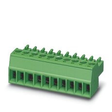 MC 1,5/ 9-ST-3,5 GY