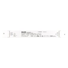 Napájecí zdroj 150W, DC24V/6,25A, IP20, 4 kanály (RGBW), DT8