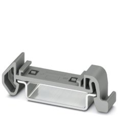 PTFIX-NS35A Adaptér na nosnou lištu 3274056