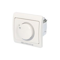 VENTS RS-1-400 regulátor otáček 400W 1009907