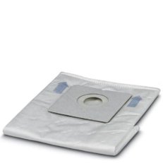 P1 ENGRAVING VC BAG Příslušenství k plotru s gravírovací jednotkou 5145559