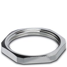 WP-CN BRASS M32 Matice 3241150