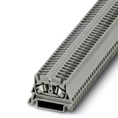 MSB 2,5-NS 35 Průchozí miniaturní svornice 3244119