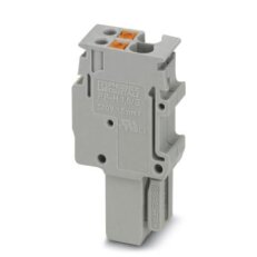 PP-H 1,5/S/2 Zástrčka 3212510