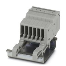 PPC 1,5/S-NS/6 Spojka COMBI 3213426