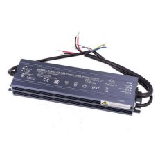12V 150W zdroj DIM67-12-150 5v1 T-LED 056502