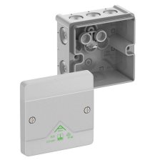 Rozbočovací krabice Abox 025-L SPELSBERG 80240001