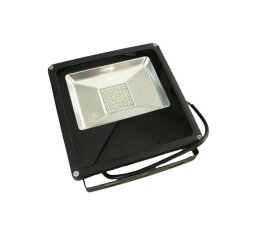SMD 30W-WW reflektor teplá bílá T-LED 10366