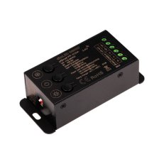 dimLED přijímač PR 1K20A T-LED 069027
