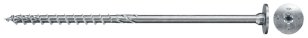 FPF II STP 8,0 x 140 BC 50