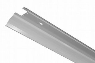 Modus REFTEB18 Reflektor pro TE 118, 218  bílý