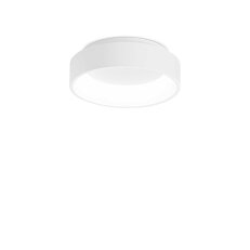 Stropní svítidlo Ziggy pl d030 IDEAL LUX 293776