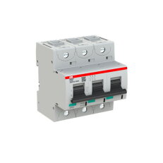 S803P-C125