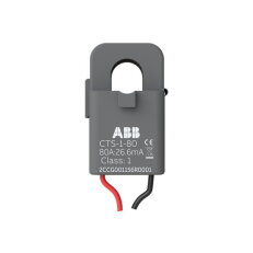 CTS-1-80 MTP s děleným jádrem - 80A