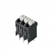 Svorka PCB LSF-SMT 3.81/03/180 3.5SN BK TU WEIDMÜLLER 1825800000