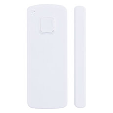 ZigBee senzor na dveře a okna, bílá barva MCLED ML-927.204.22.0
