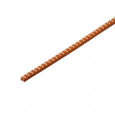 Značení vodičů CableLine CLI C 02-3 BR/WS 1 CD WEIDMÜLLER 1568241506