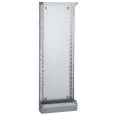 020414 XL3 800 1950X660X230 DD