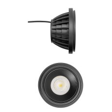 XCOMBO 09 LED MODULE 1x20W 220-240V AC 3