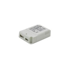 DRIVER CC DIMMABLE 550-1050mA 23-44W 25-