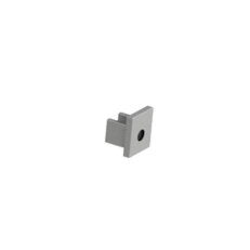 PRF014 END CAP with HOLE