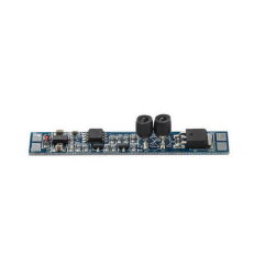 IR PROXIMITY HAND SENSOR SWITCH/DIMMER 1