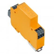 Přepěťová ochrana VPU III R 12V/4KV AC/DC WEIDMÜLLER 1351550000