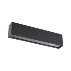 XTRIM S FIX SPOTLIGHT 3W 48V DC 3000K CR