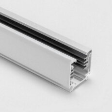 TRACK N 3c TRACK 250V/16A max. 3 m IP20