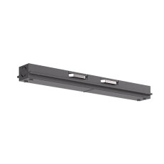 XNEO LINEAR CONNECTION ELEMENT 24V DC