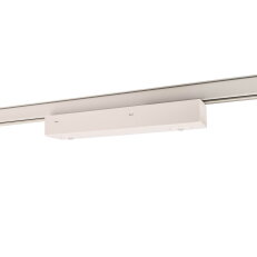 XARROW EMERGENCY LIGHT for TKN 2X1W NON