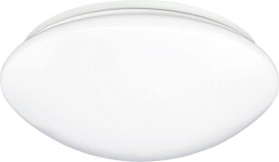 Svítidlo 2xE27 DAISY RIVA-R 2E27 GREENLUX GXDS303V2