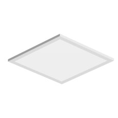 PL INT 600 V 35W 840               LEDV
