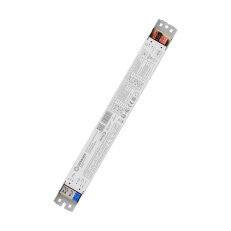 DR EXT DALI-P-1X7-37W 220-240 FS1  LEDV